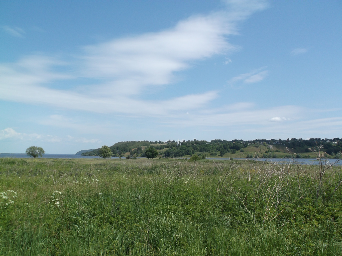 DSCF9512.JPG