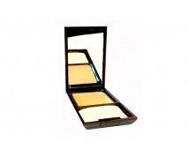    RTDECO  SILK TOUCH COMPACT POWDER No8 - 300