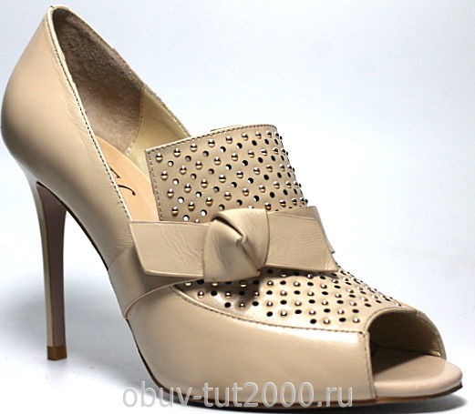 IZEL 501-01 BEJ   1650р