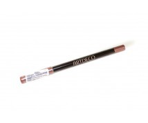 RTDECO  SOFT EYE LINER WATERPROOF No82 60 .