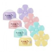   Holika Holika Bloom-in Multi Balm 669 