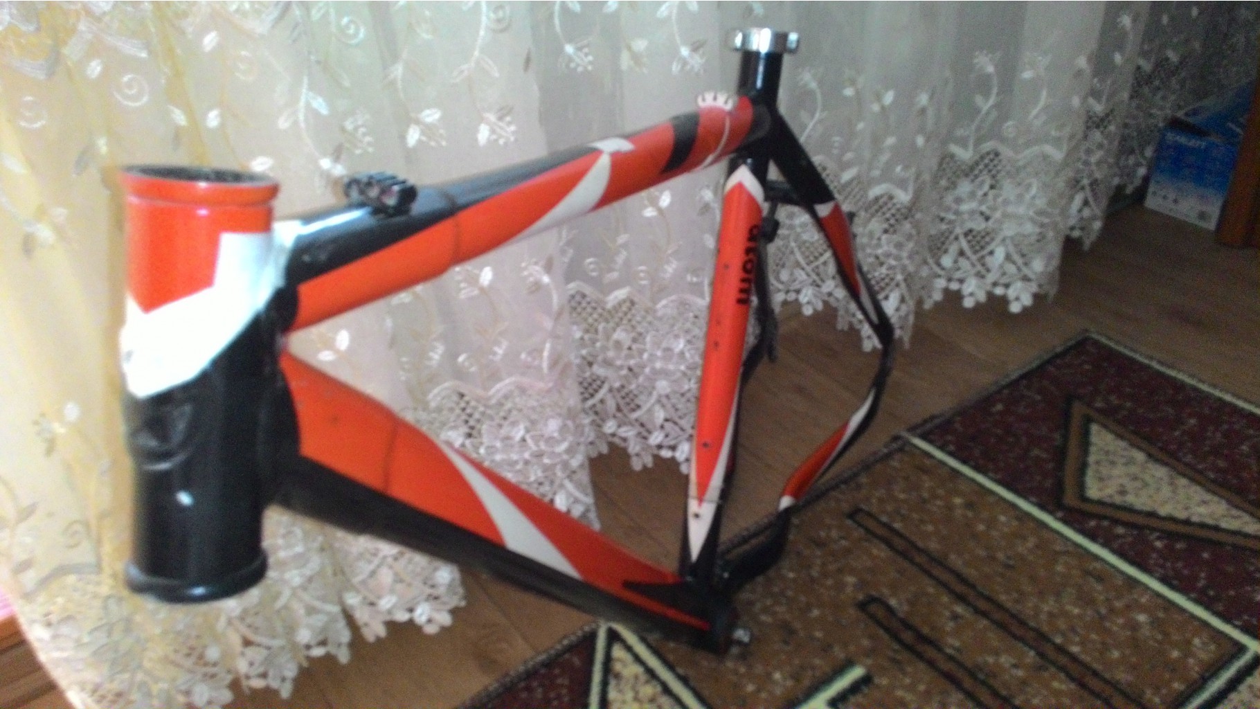 P 20150628 145440.jpg