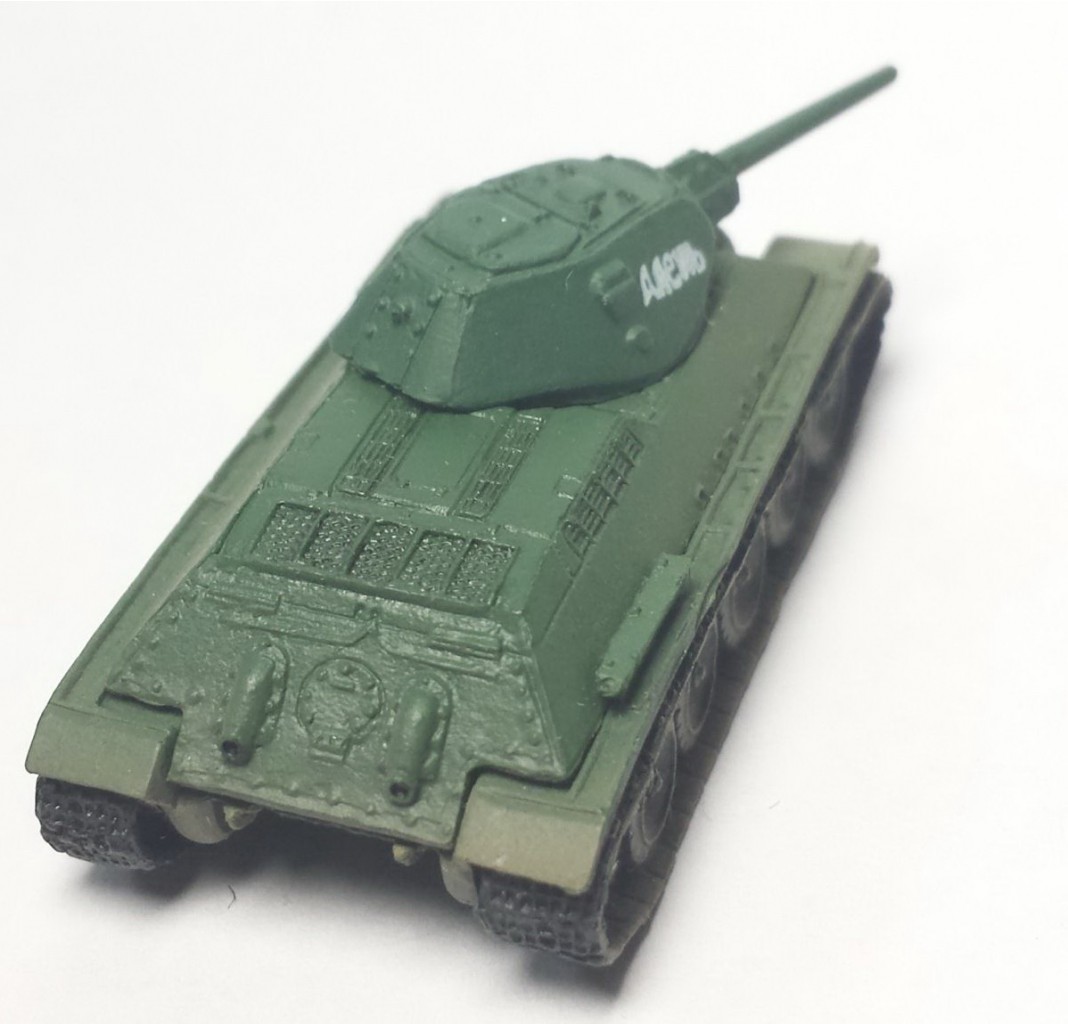 TAKARA - T 34-76 - 3.jpg