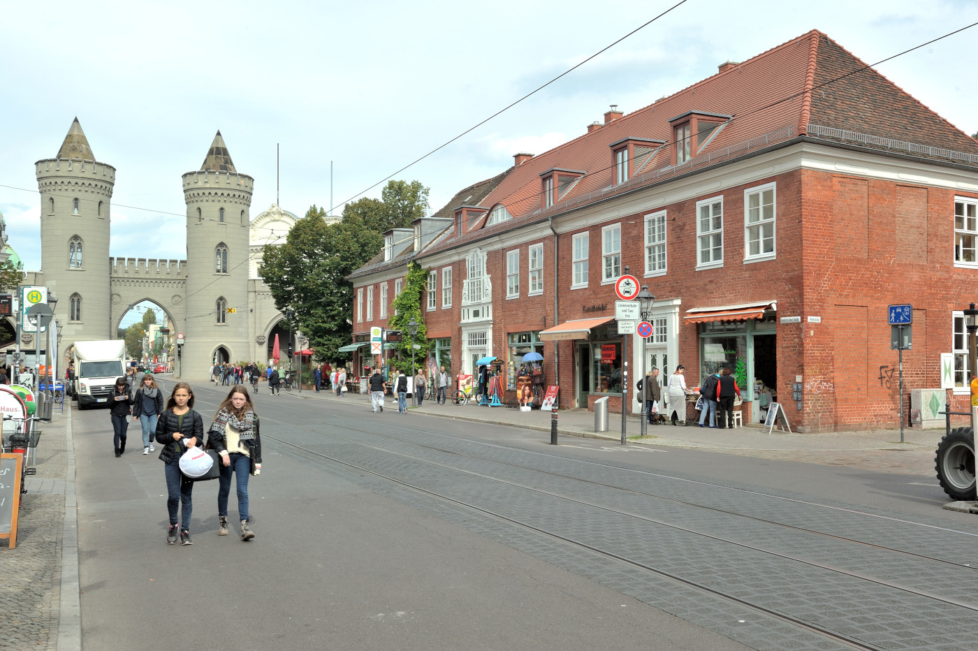 DSC 0912.JPG