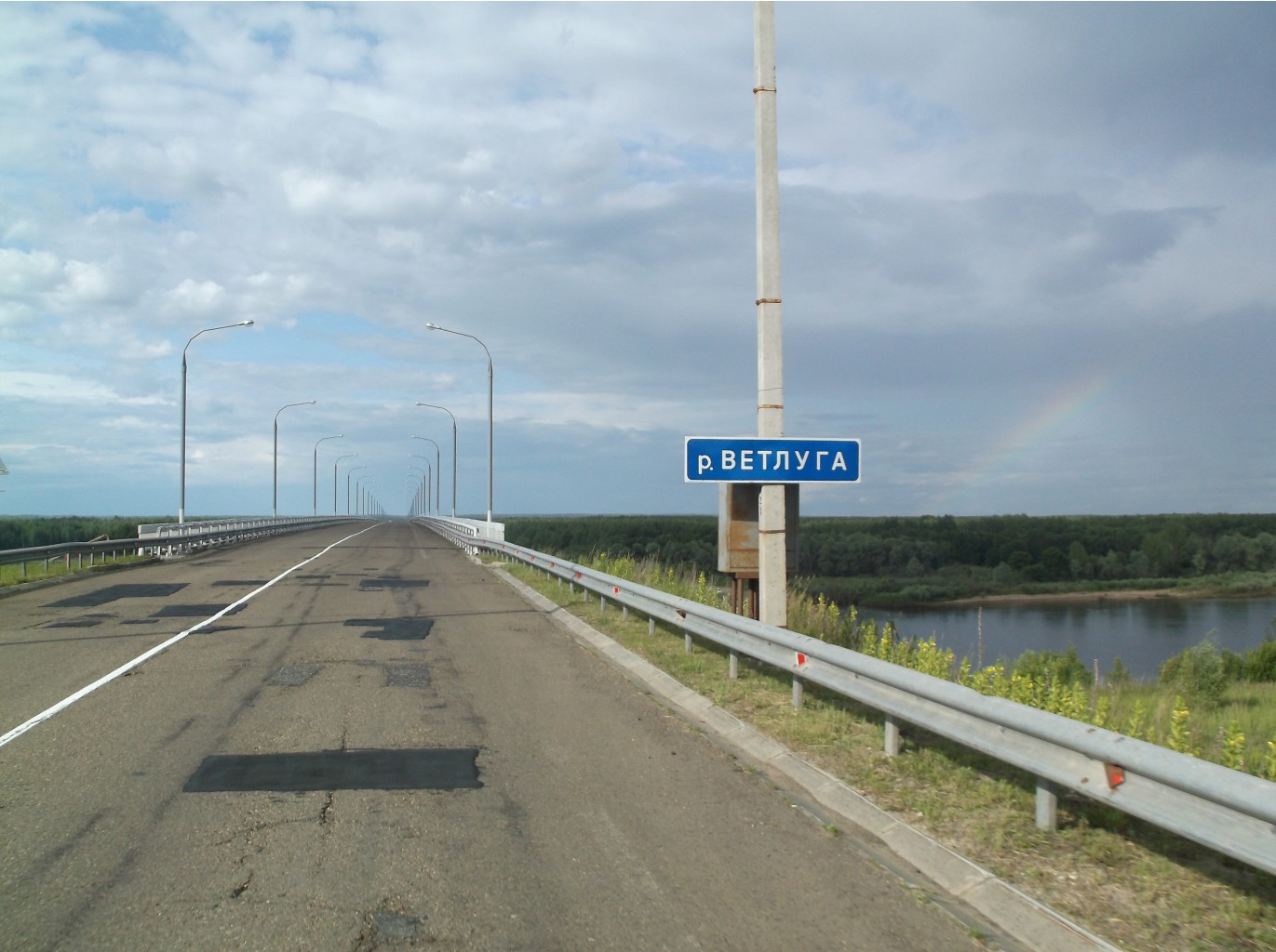 DSCF9408.JPG