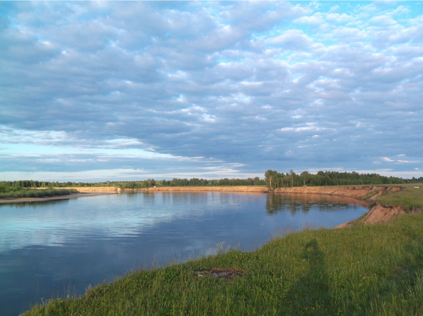 DSCF9322.JPG