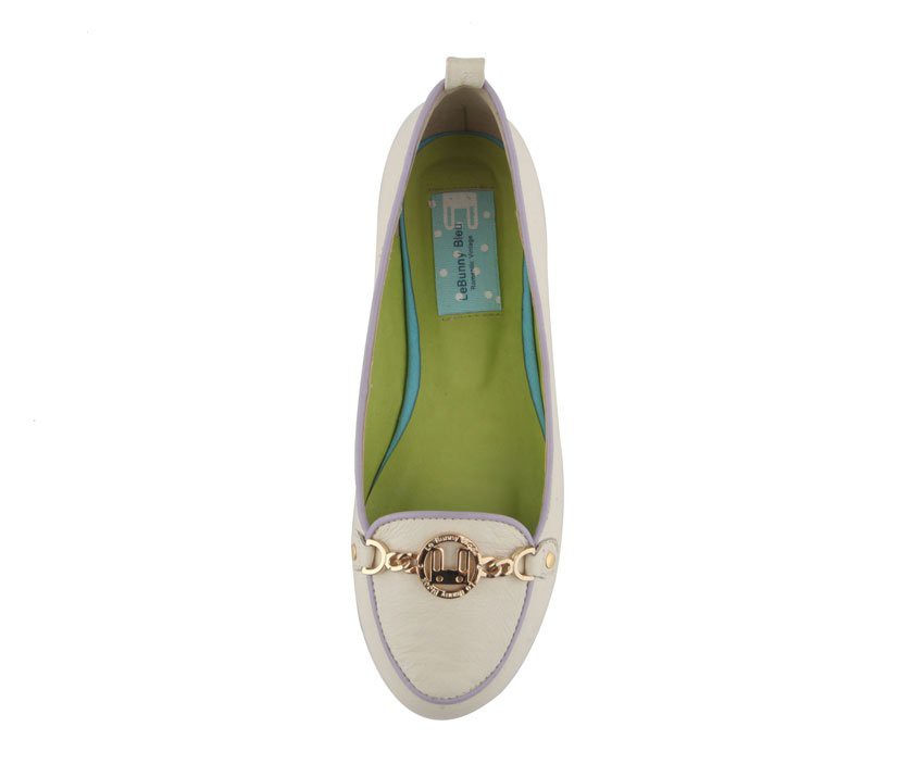 1 595 .  Klara  3165 IVORY
