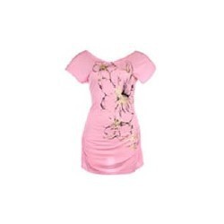 23324 ,     100  +  .jpg