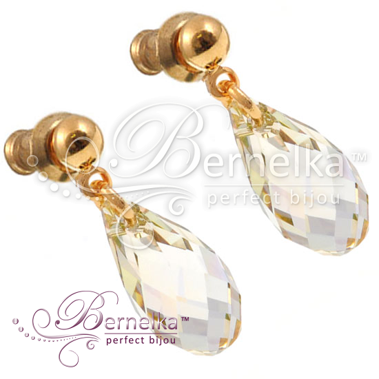 Brigit  c  Swarovski.5540-6010-7335 359.00 .JPG