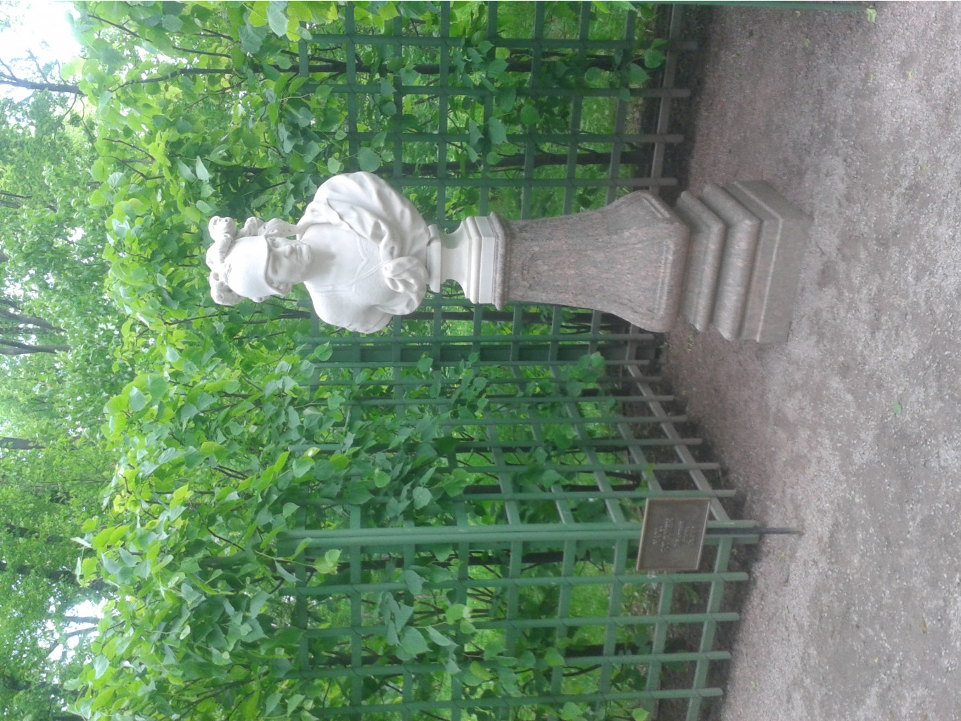 20150531 111507.jpg
