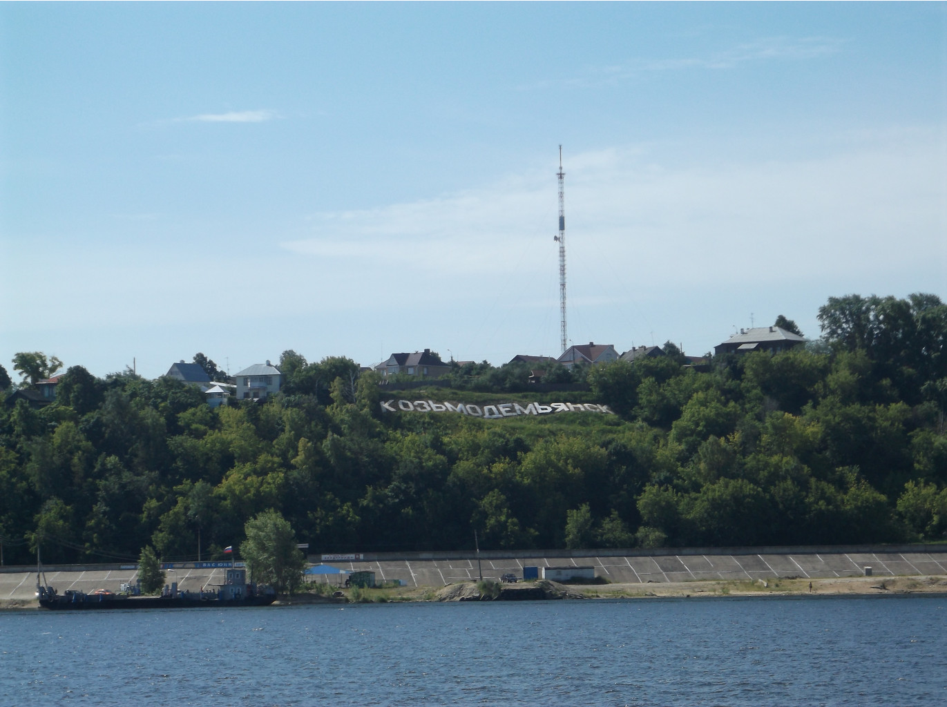 DSCF9444.JPG
