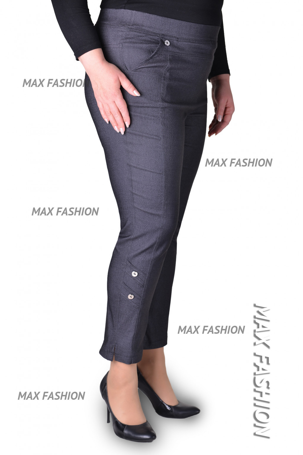 Ladies-trousers-big-size-16.jpg