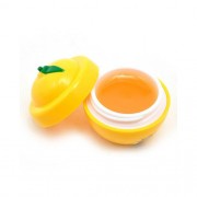 Thumb lemon magic lip tint3-500x500.jpg