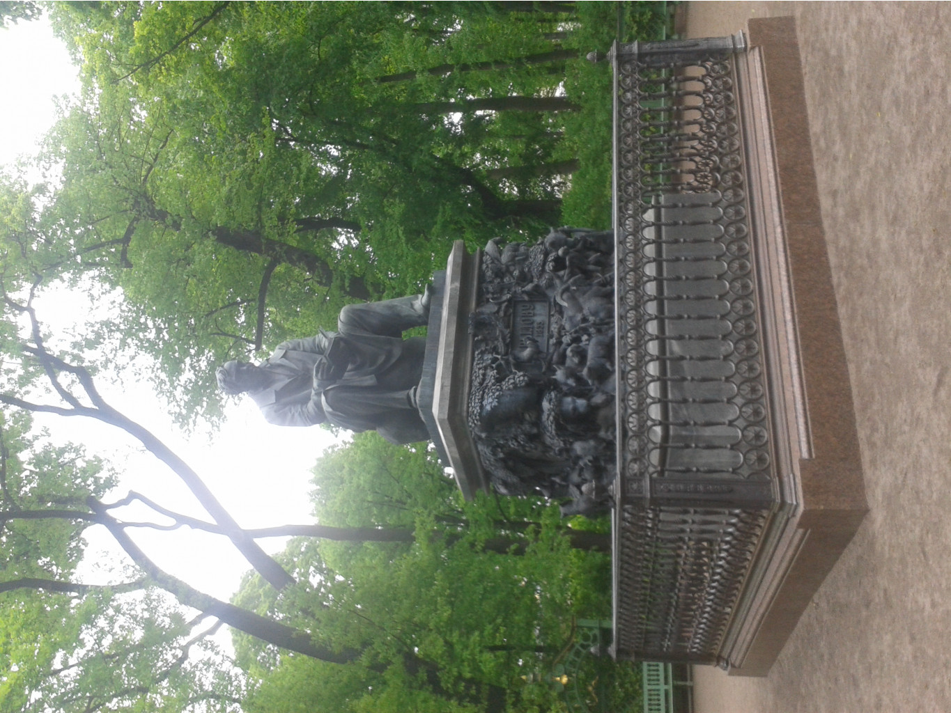 20150531 105400.jpg