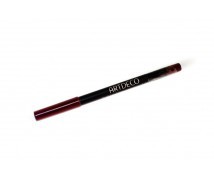 RTDECO  SOFT LIP LINER WATERPROOF No22 60 .