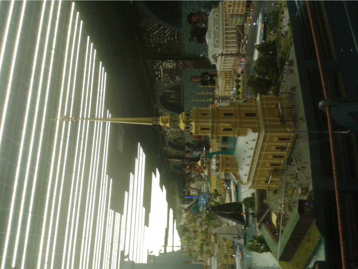 20150601 190742.jpg