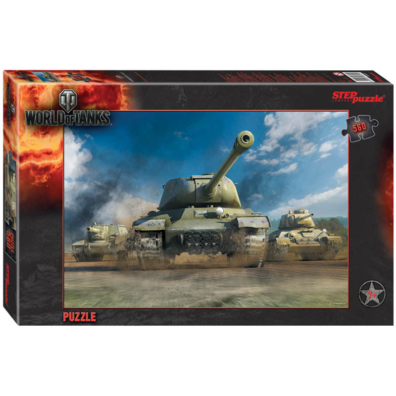  560 . World of Tanks 180,89.jpg