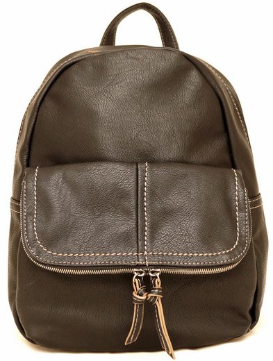 David Jones 3821-4 black