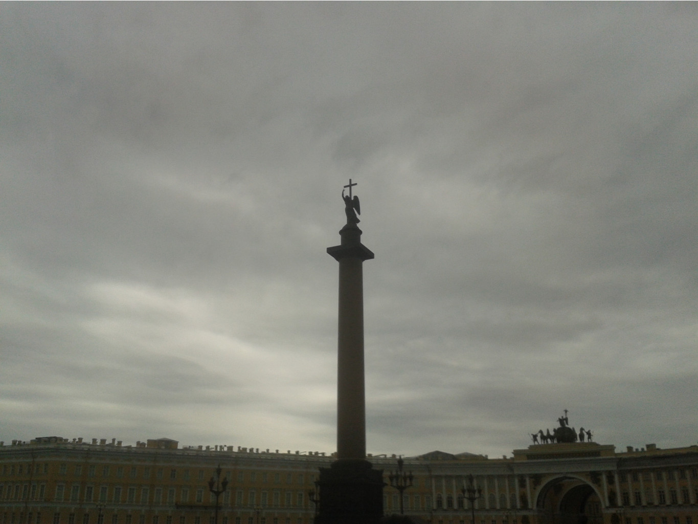20150531 141446.jpg