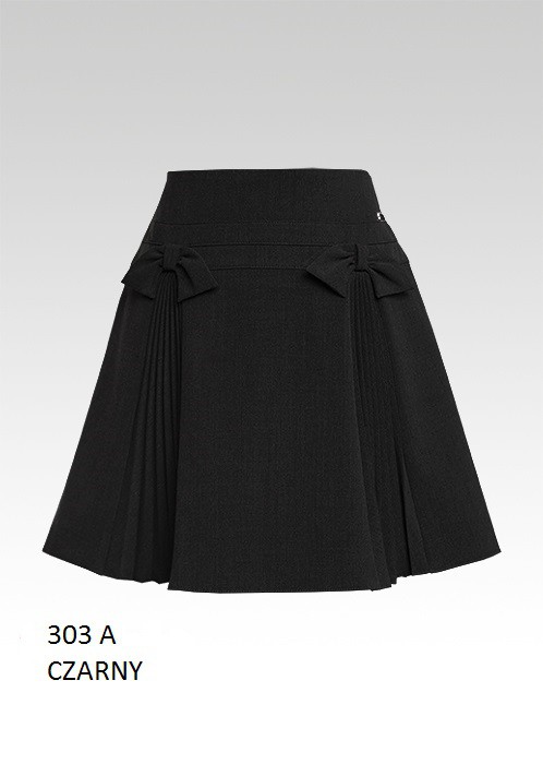 303А