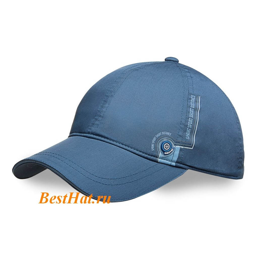   Maxval . BM151030.jpg