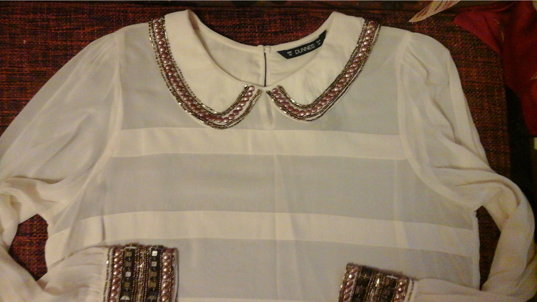 20150616 185809.jpg