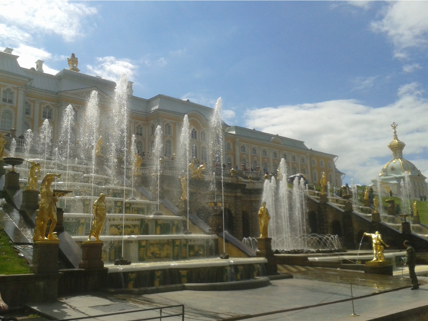 20150602 141543.jpg
