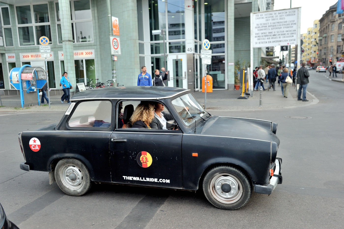 DSC 9897.JPG