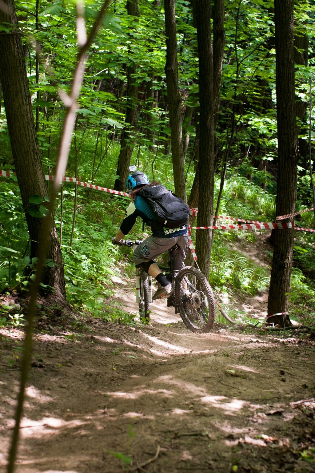 IMG 7660.jpg