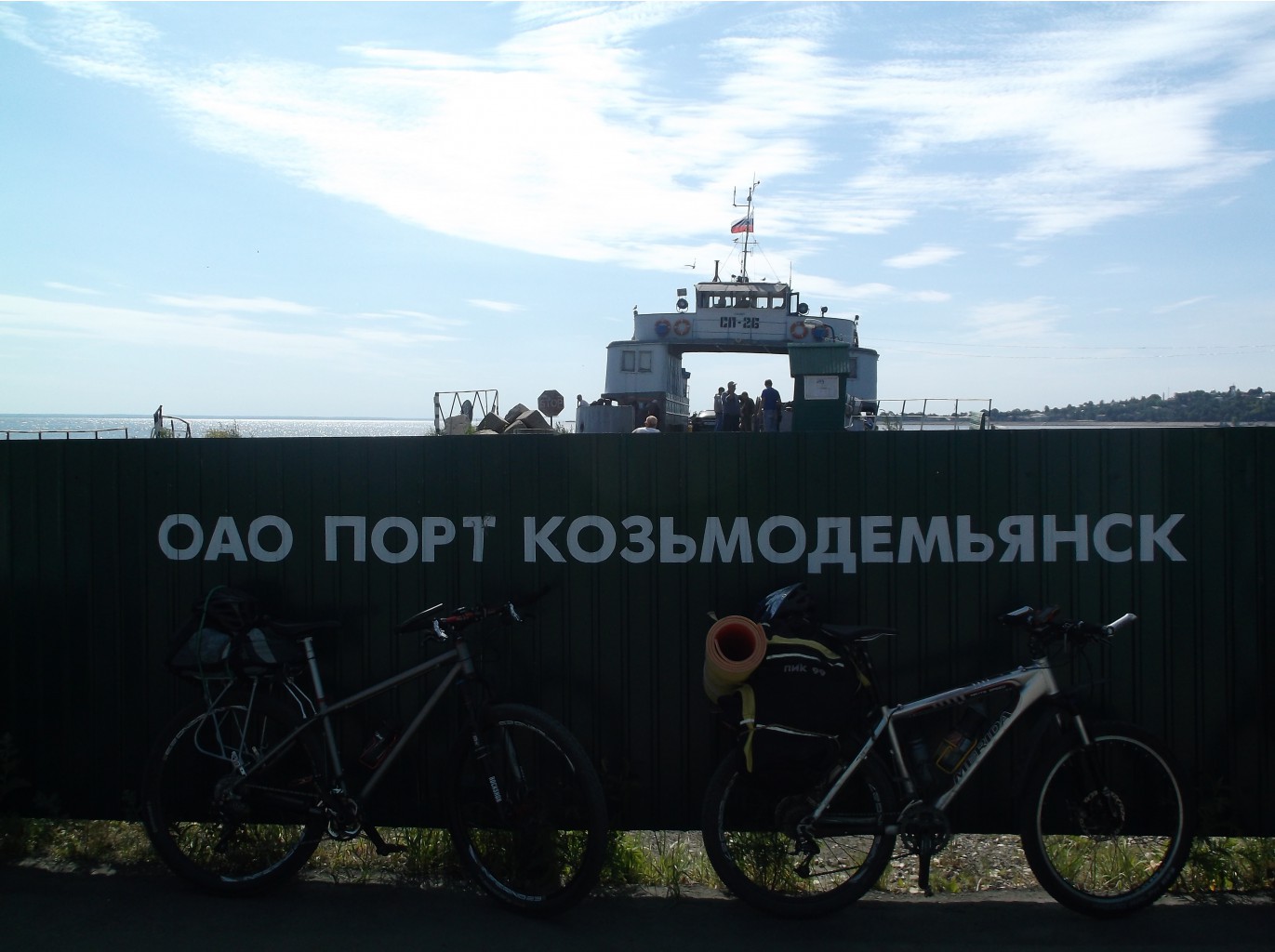 DSCF9435.JPG