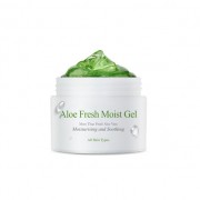  -      The Skin House Aloe Fresh Moist Gel 820 