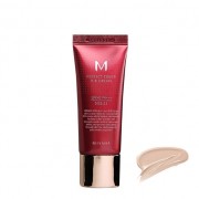 - Missha M Perfect Cover BB Cream 20  699 