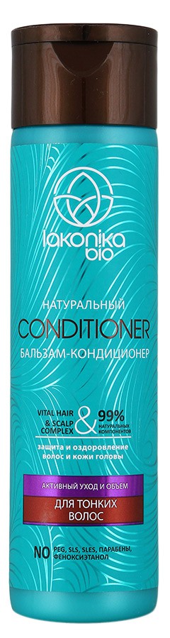 -       . Lako*nika bio, 250  175.