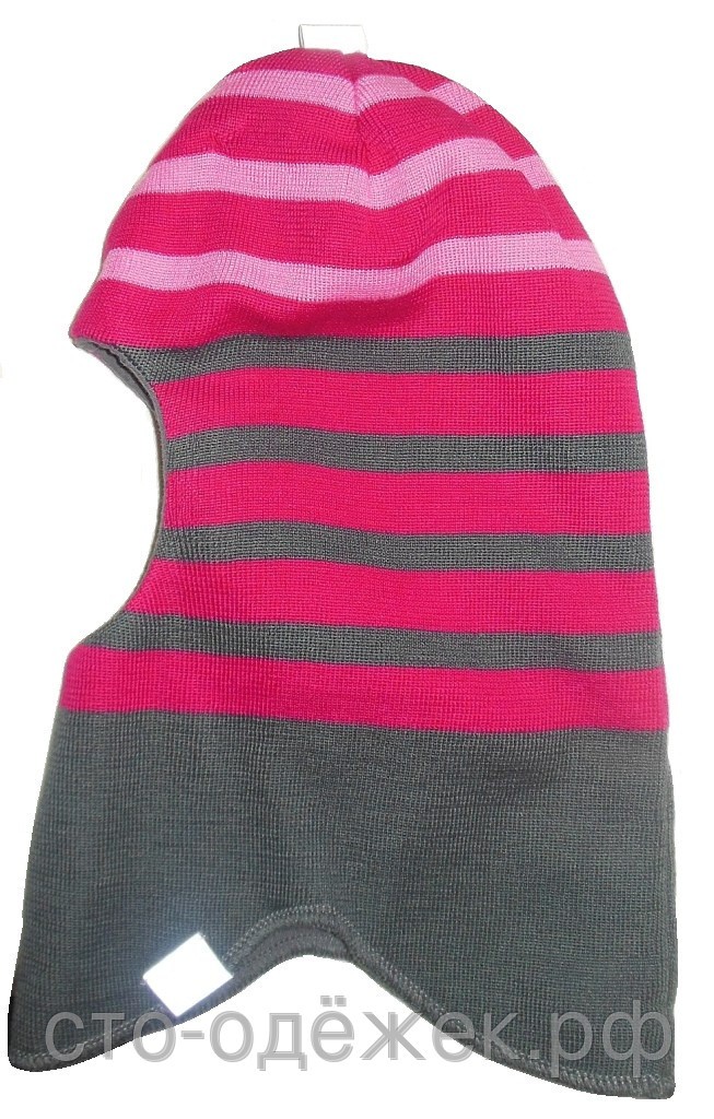   LassieTec (50% ).  S (46-48 )