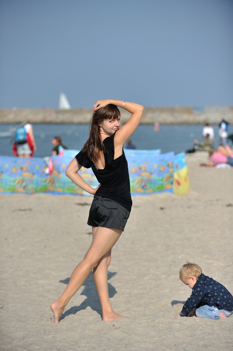 DSC 0386.JPG