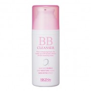    Skin79 BB Cleanser 1235 