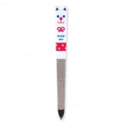    Etude House Cat Nail Buffer 162 