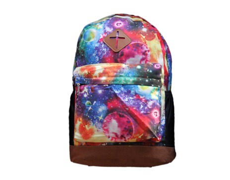 Galaxy-UP-A060-43x33x14