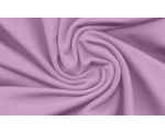Светлая сирень