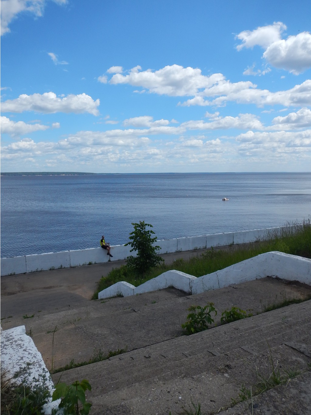 DSCN3545.JPG