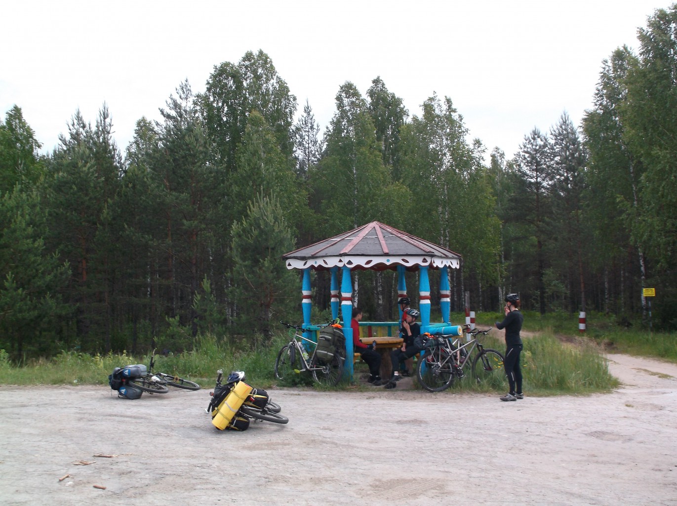 DSCF9359.JPG