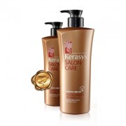    KeraSys Salon Care, 180 , 470 , 600 