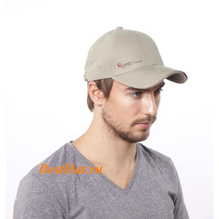   Maxval . BM141015.jpg