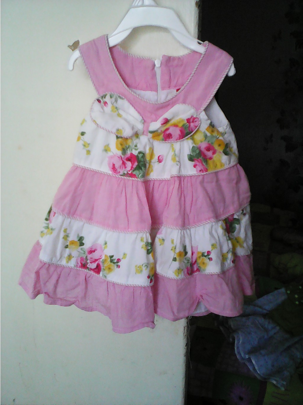 IMG 20150621 112942.jpg