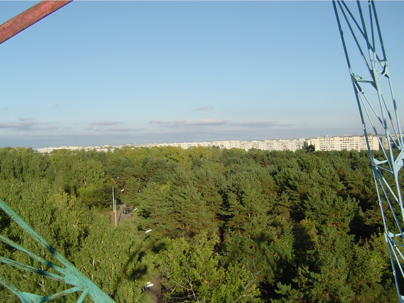 DSC05552.JPG