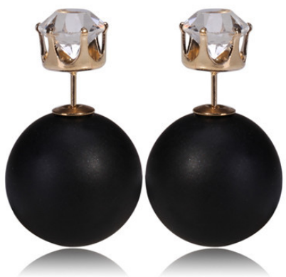 Dior (Crown Collection) 100.