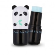       Tony Moly Panda's Dream So Cool Eye Stick 580 