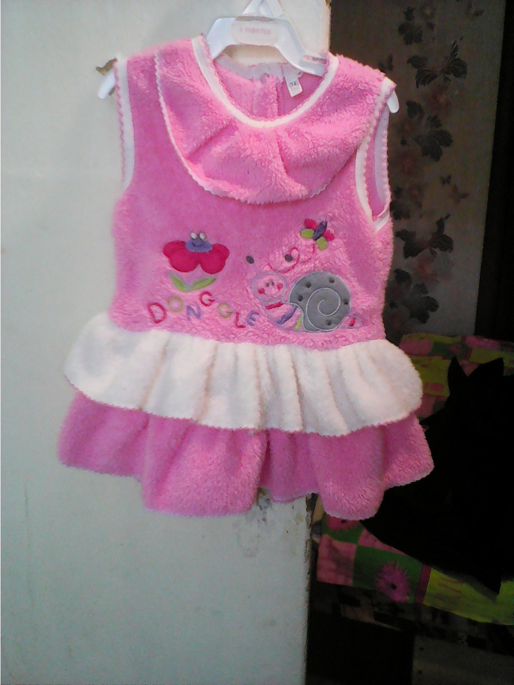 IMG 20150621 105809 1.jpg