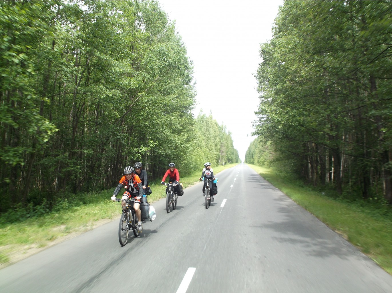 DSCF9354.JPG
