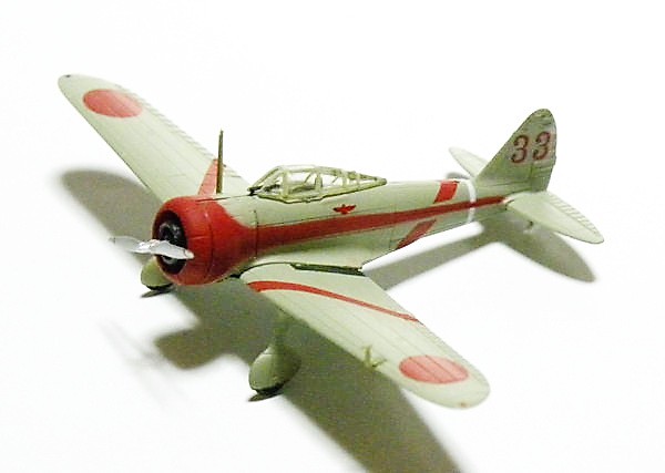 F-Toys WKC5 Ki-27 Nate 1.jpg